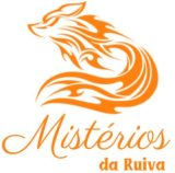misteriosdaruiva.com.br